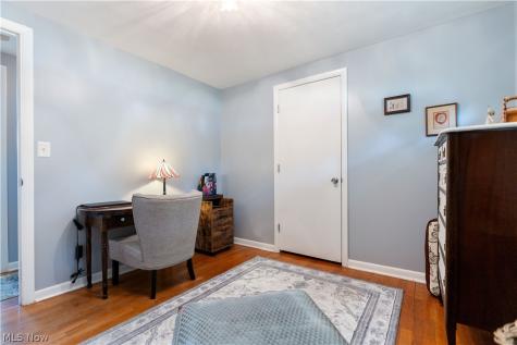 10606 Wilma Avenue NE Alliance OH 44601