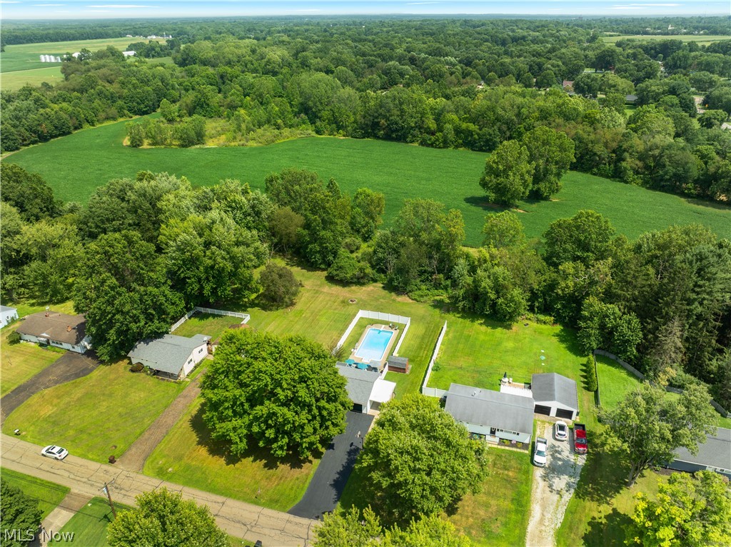 10606 Wilma Avenue NE Alliance OH 44601