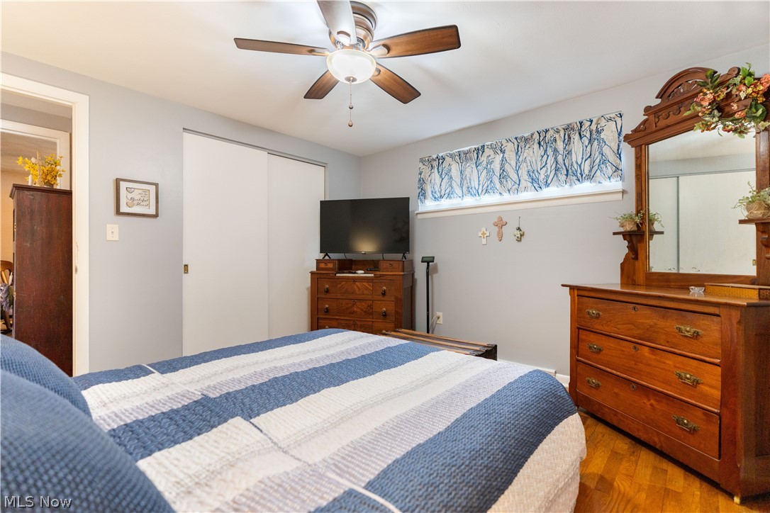10606 Wilma Avenue NE Alliance OH 44601