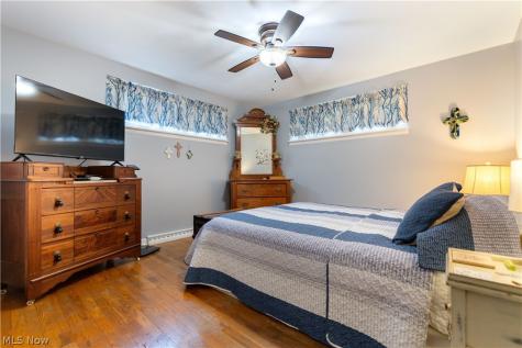 10606 Wilma Avenue NE Alliance OH 44601