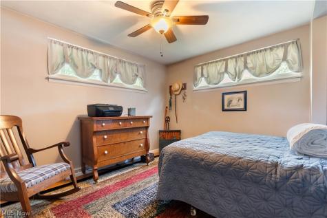 10606 Wilma Avenue NE Alliance OH 44601