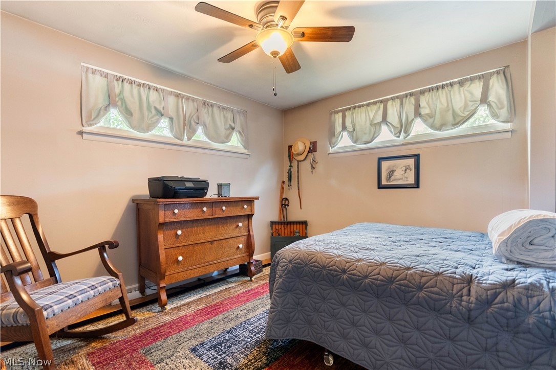 10606 Wilma Avenue NE Alliance OH 44601