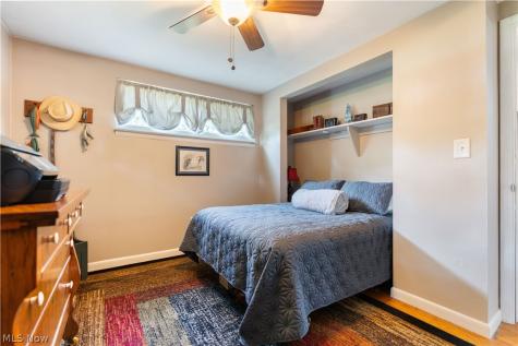 10606 Wilma Avenue NE Alliance OH 44601