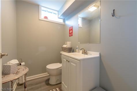 10606 Wilma Avenue NE Alliance OH 44601