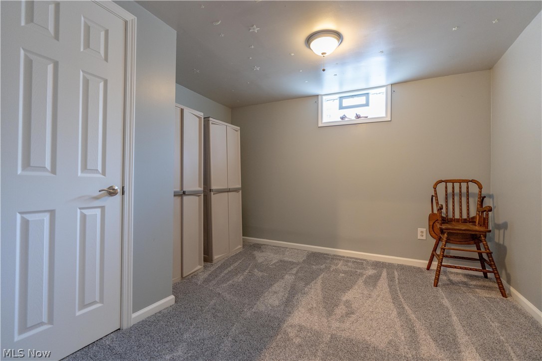 10606 Wilma Avenue NE Alliance OH 44601