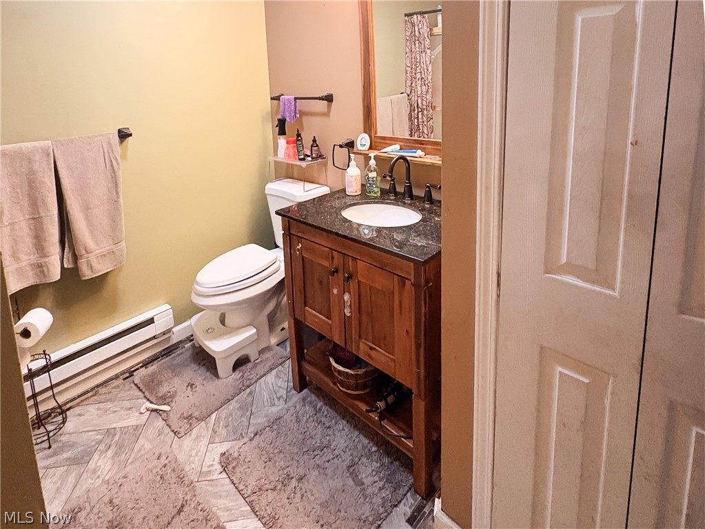 26 Edison Street Oberlin OH 44074