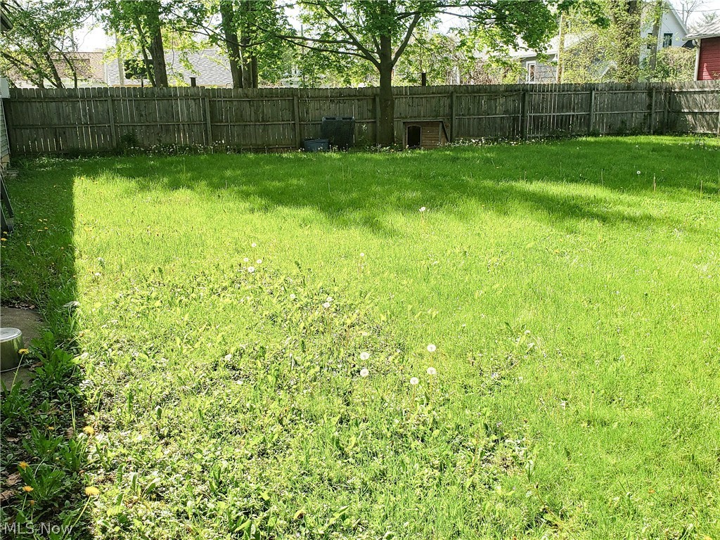 26 Edison Street Oberlin OH 44074