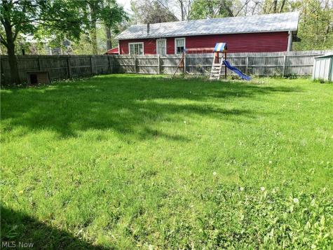 26 Edison Street Oberlin OH 44074