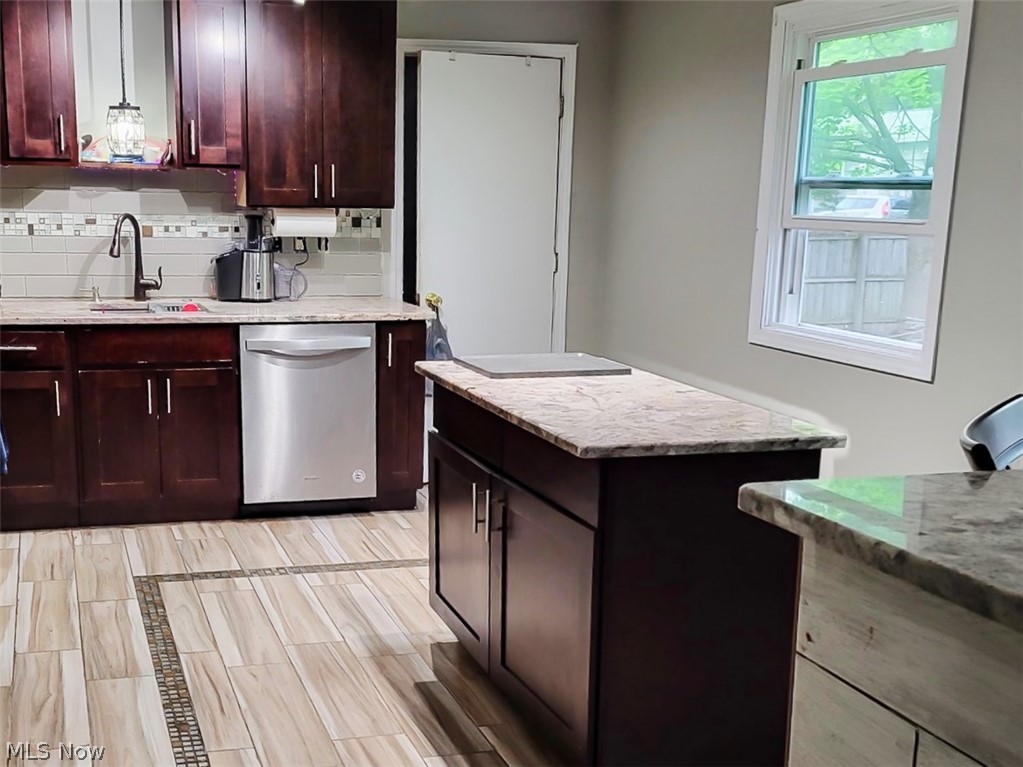 26 Edison Street Oberlin OH 44074