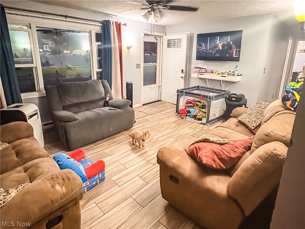 26 Edison Street Oberlin OH 44074