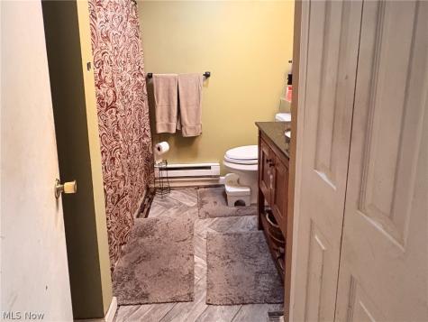26 Edison Street Oberlin OH 44074