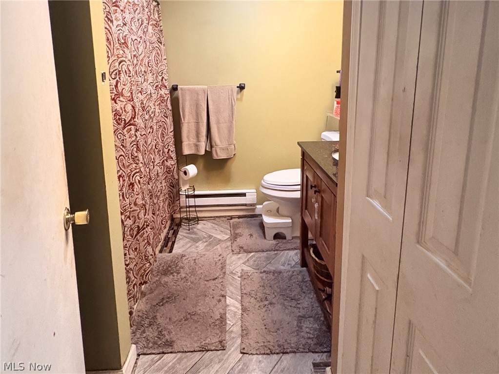 26 Edison Street Oberlin OH 44074