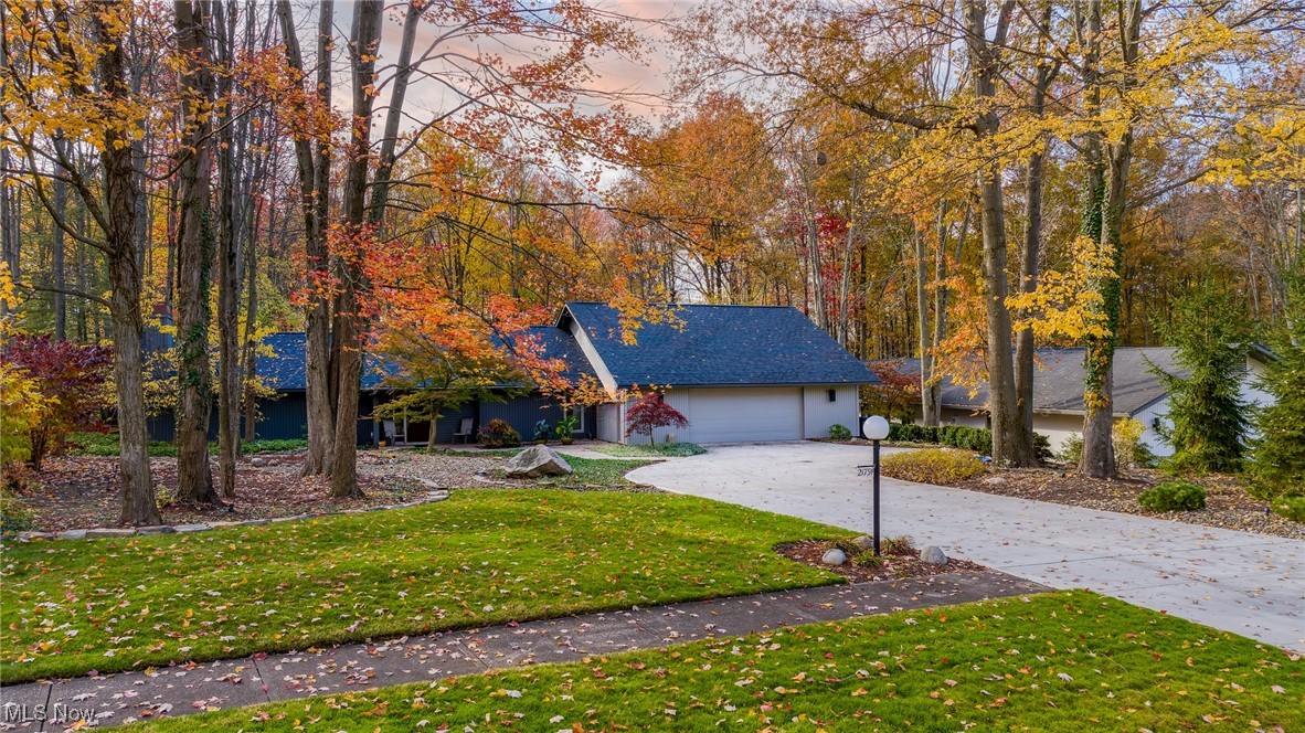 Strongsville OH, 21791 Meadows Edge Lane