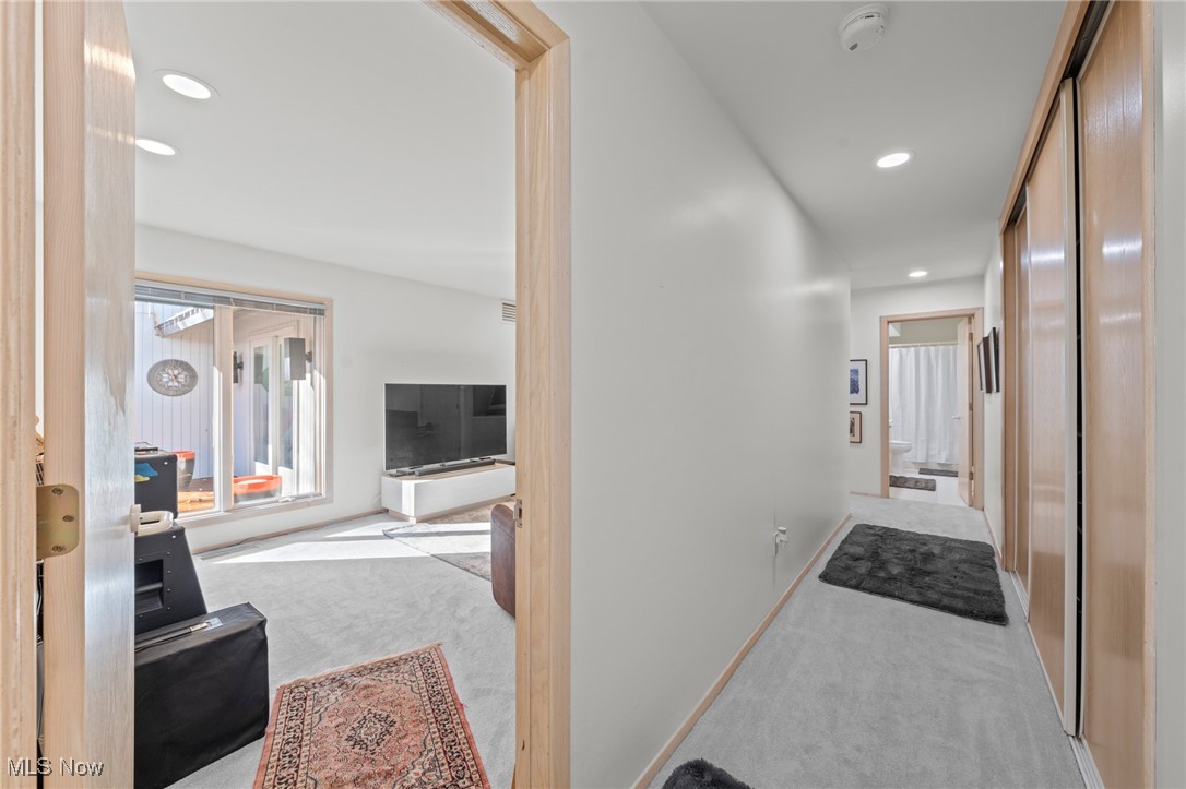 21791 Meadows Edge Lane Strongsville OH 44149