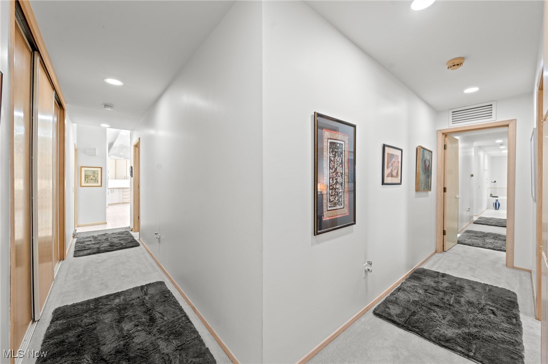 21791 Meadows Edge Lane Strongsville OH 44149