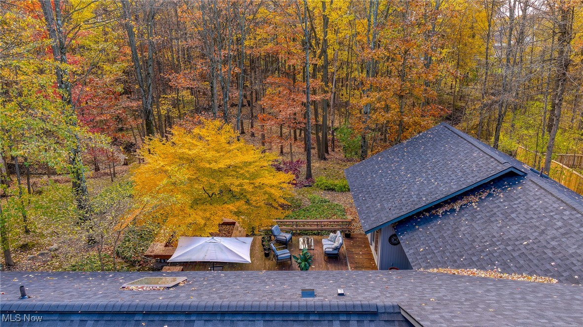 21791 Meadows Edge Lane Strongsville OH 44149