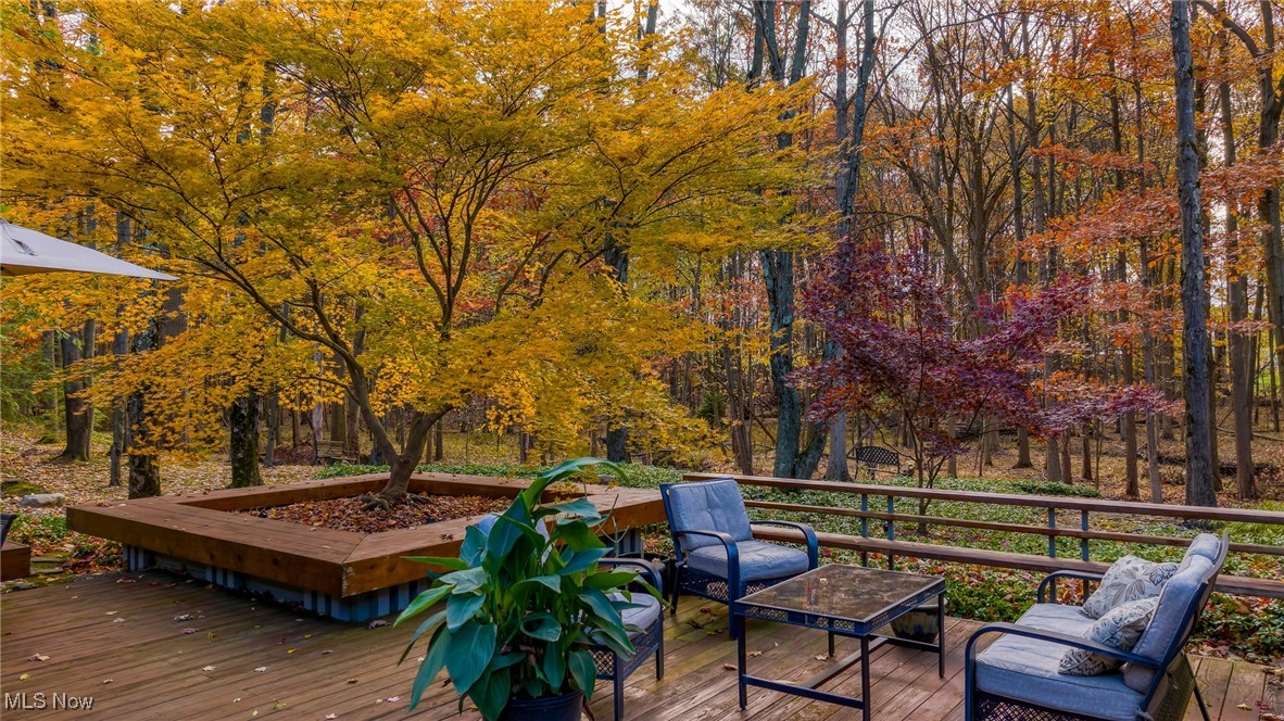 21791 Meadows Edge Lane Strongsville OH 44149
