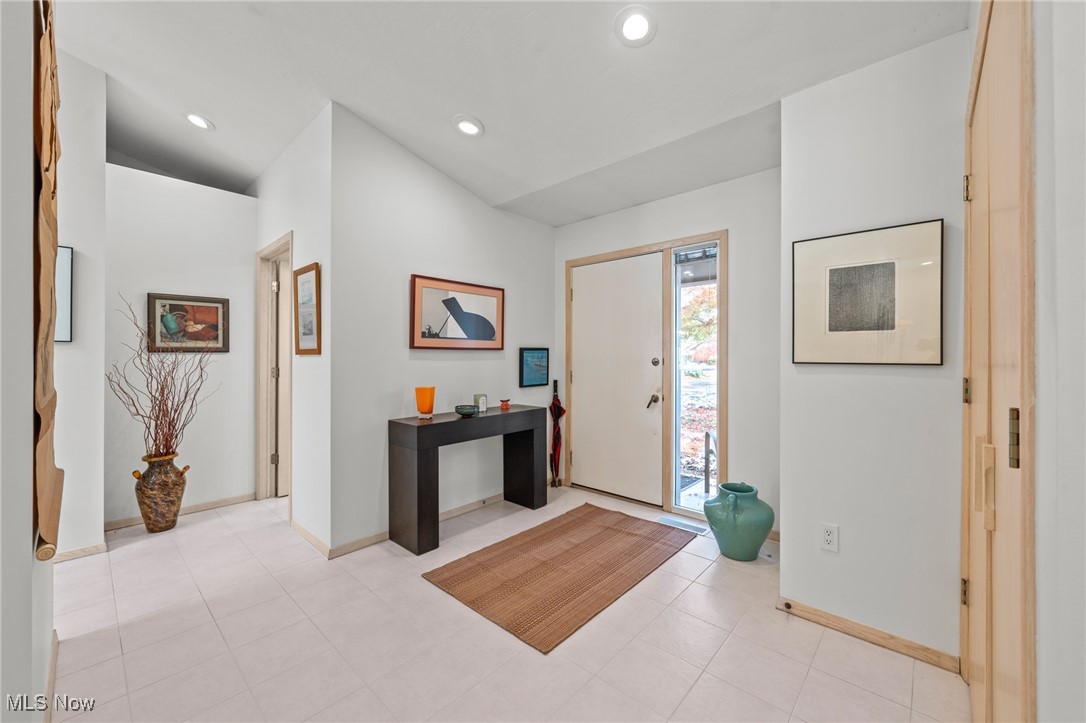 21791 Meadows Edge Lane Strongsville OH 44149