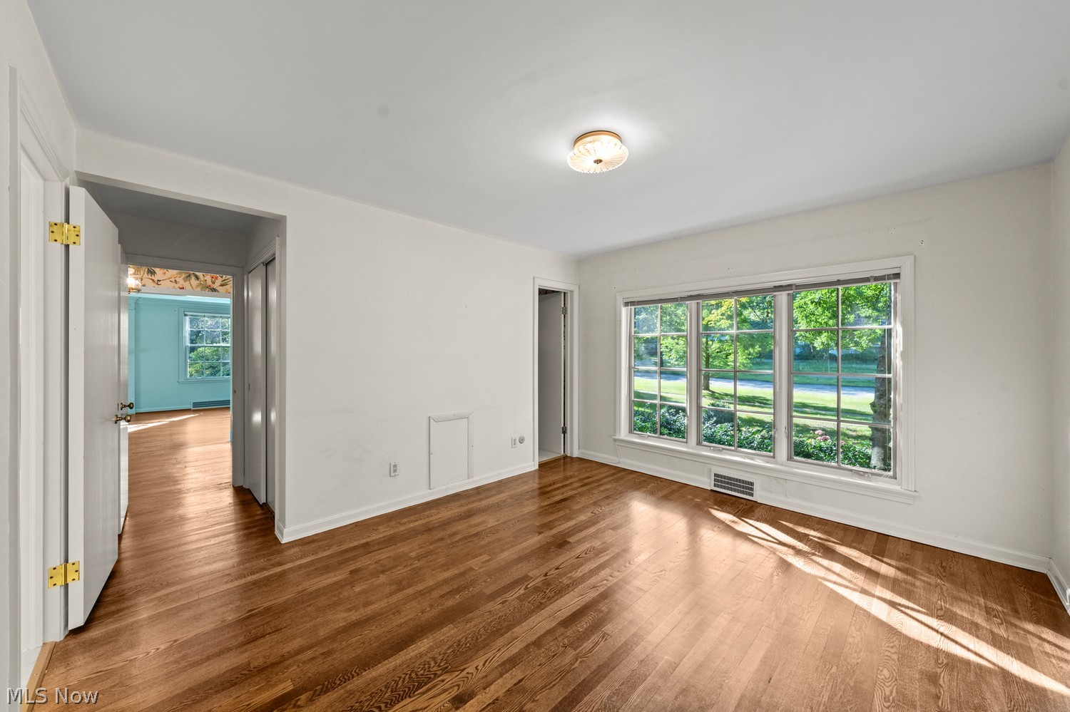 20975 S Woodland Road Shaker Heights OH 44122