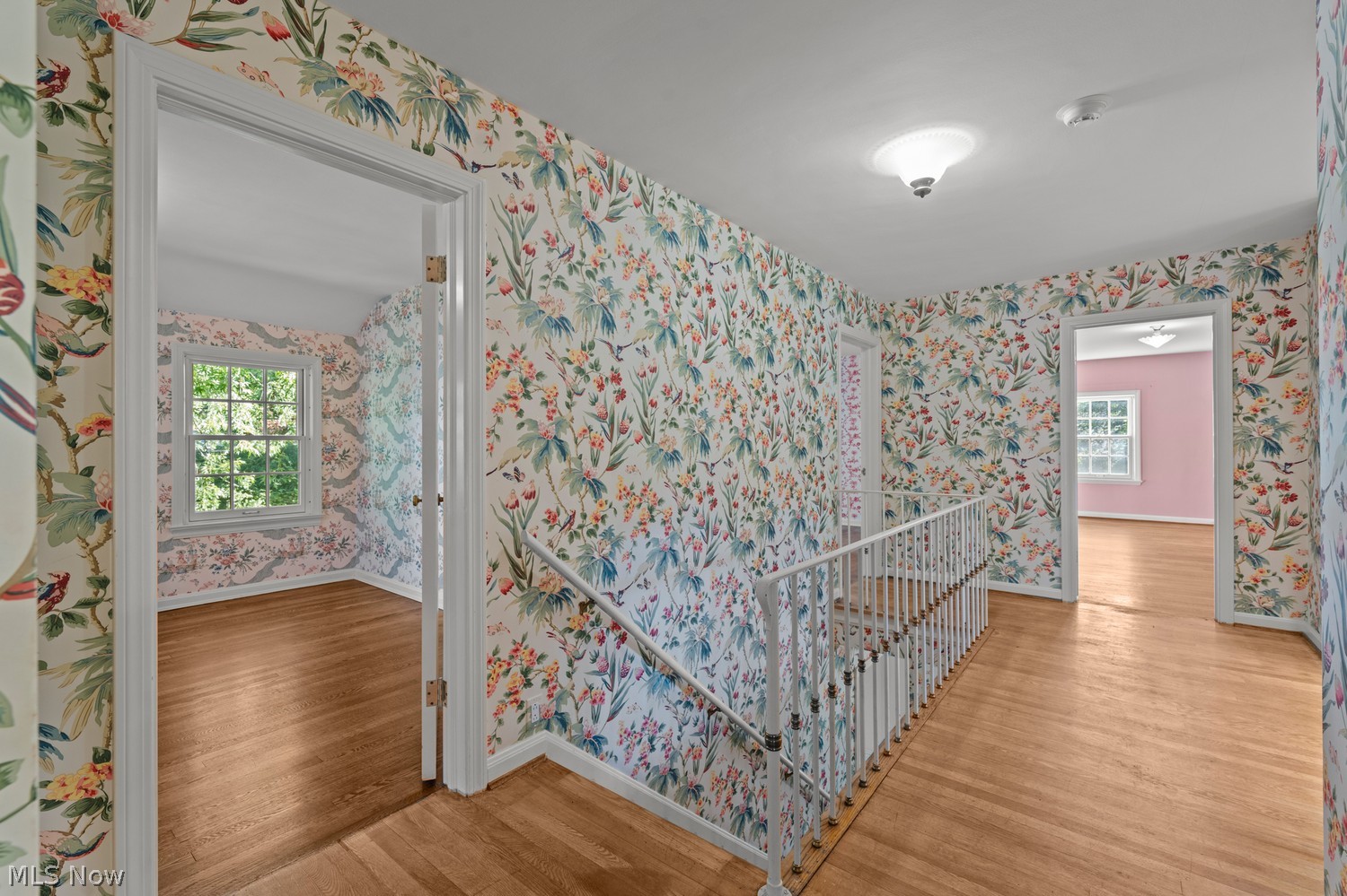 20975 S Woodland Road Shaker Heights OH 44122