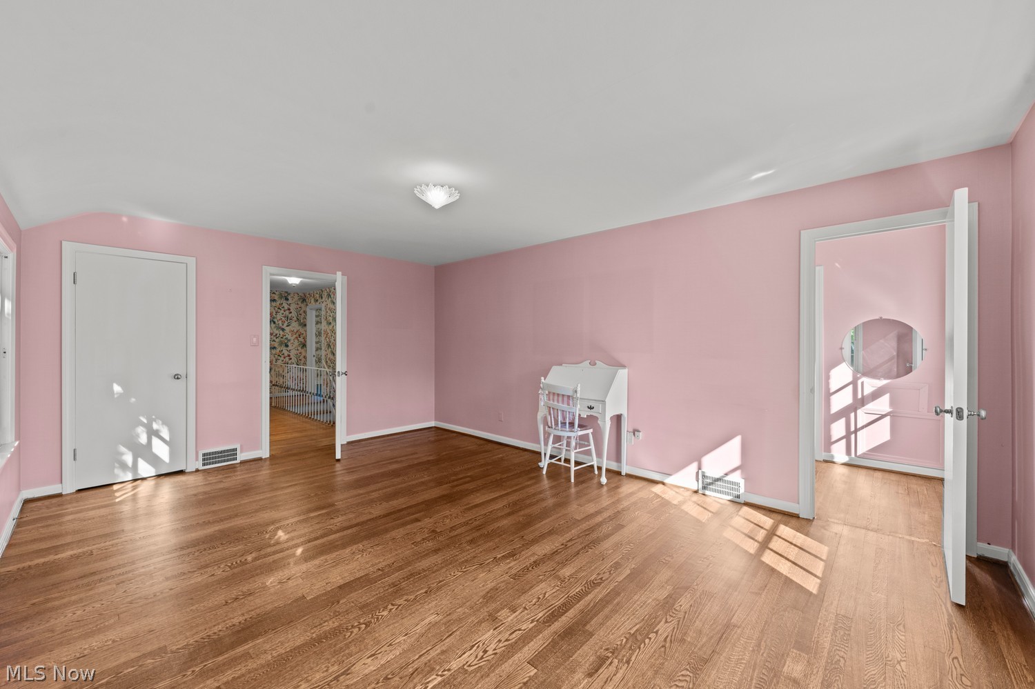 20975 S Woodland Road Shaker Heights OH 44122
