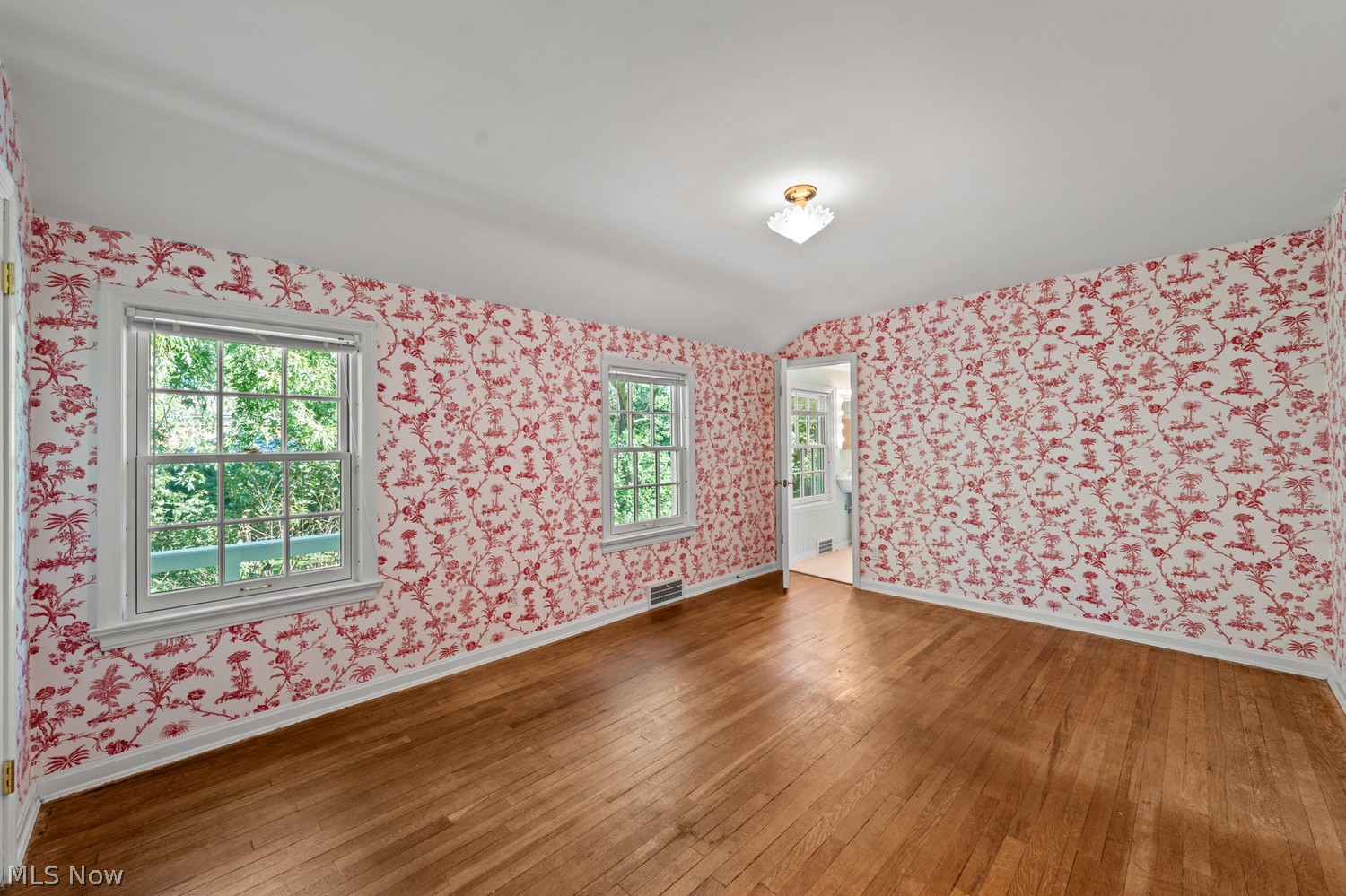 20975 S Woodland Road Shaker Heights OH 44122