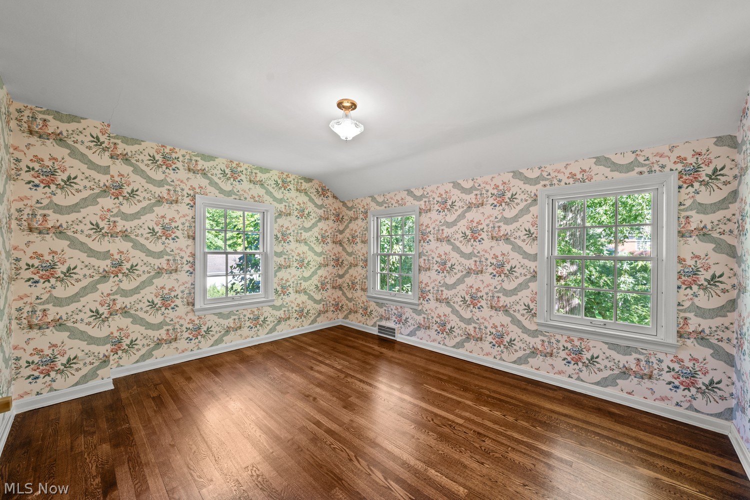 20975 S Woodland Road Shaker Heights OH 44122
