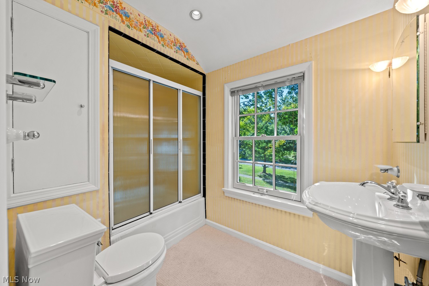 20975 S Woodland Road Shaker Heights OH 44122