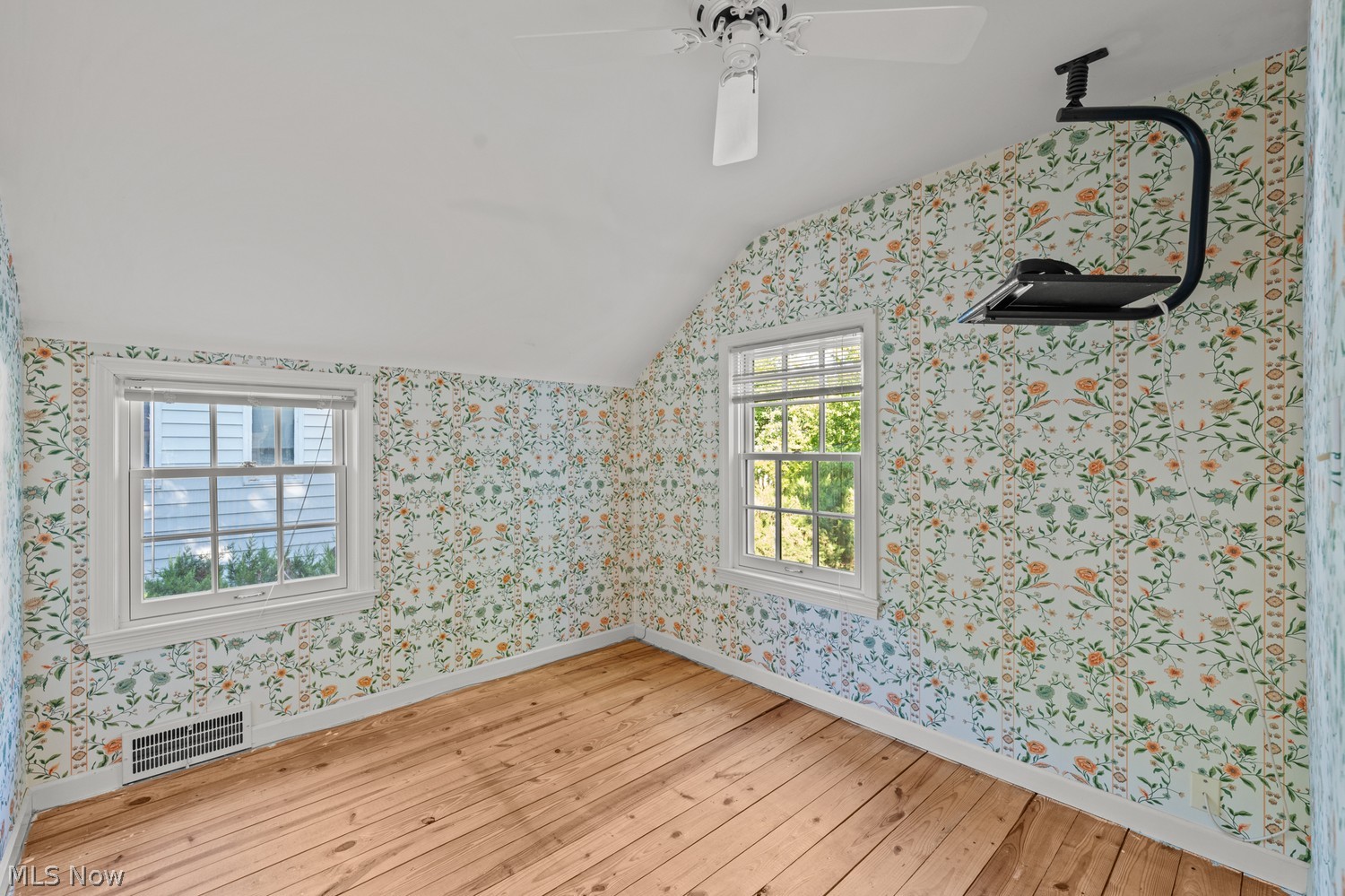 20975 S Woodland Road Shaker Heights OH 44122