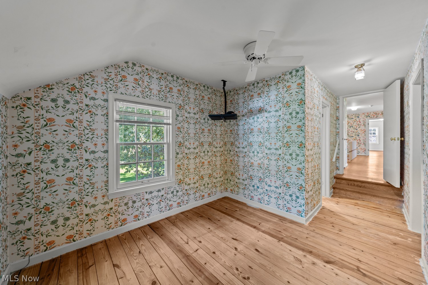 20975 S Woodland Road Shaker Heights OH 44122