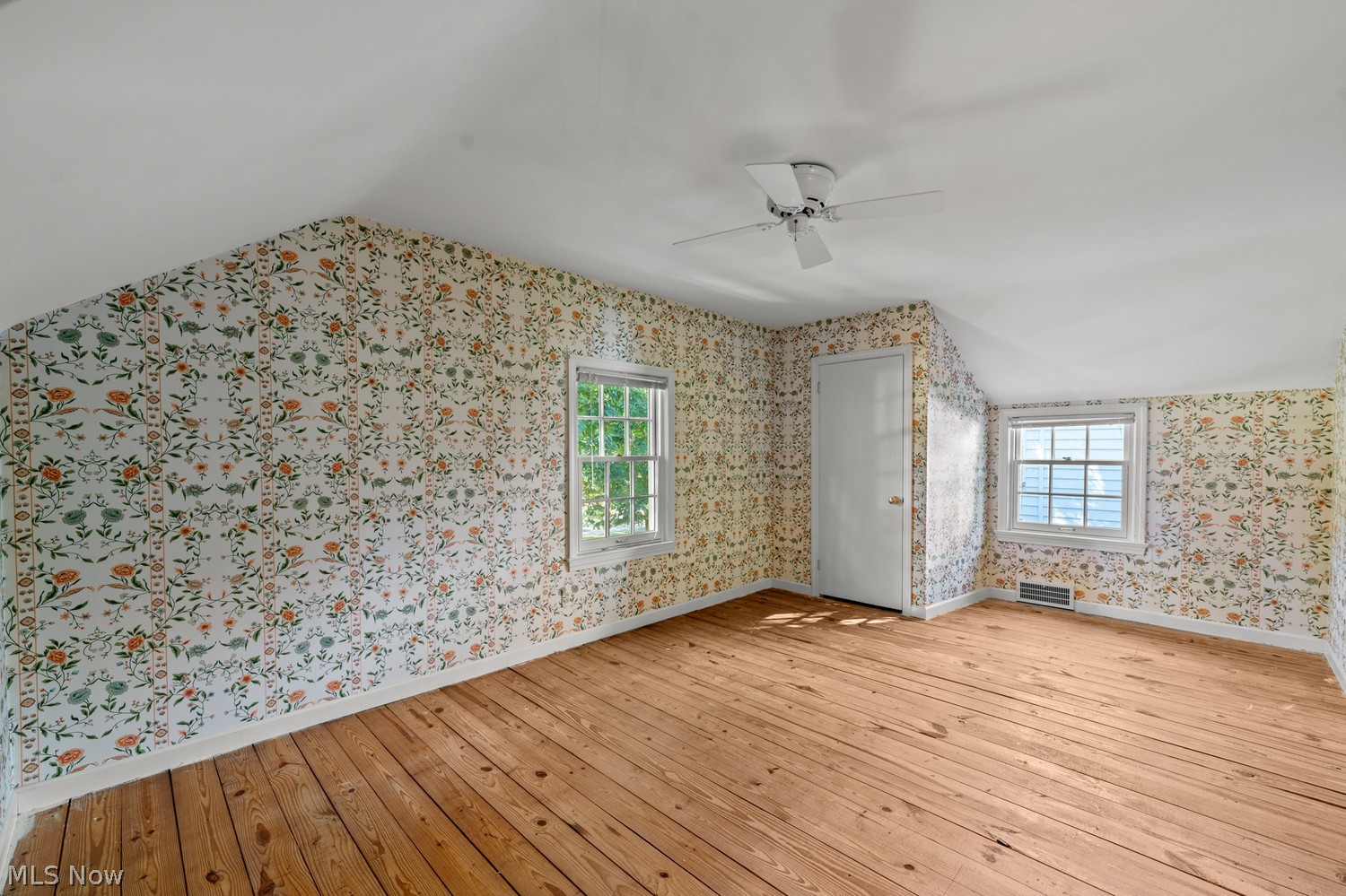 20975 S Woodland Road Shaker Heights OH 44122