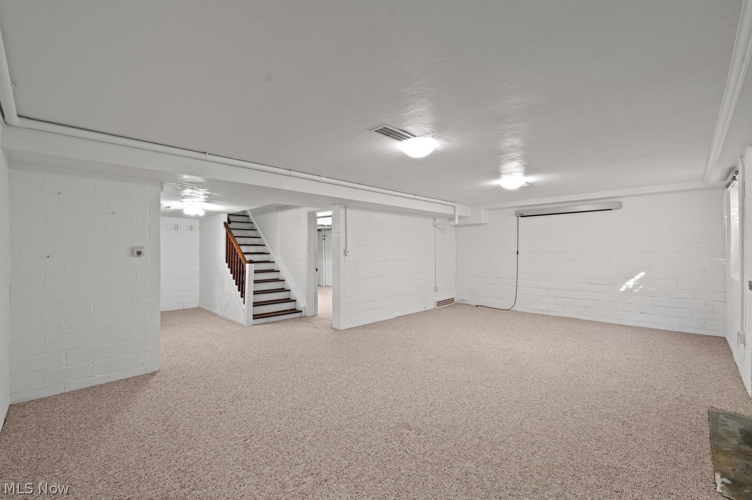 20975 S Woodland Road Shaker Heights OH 44122