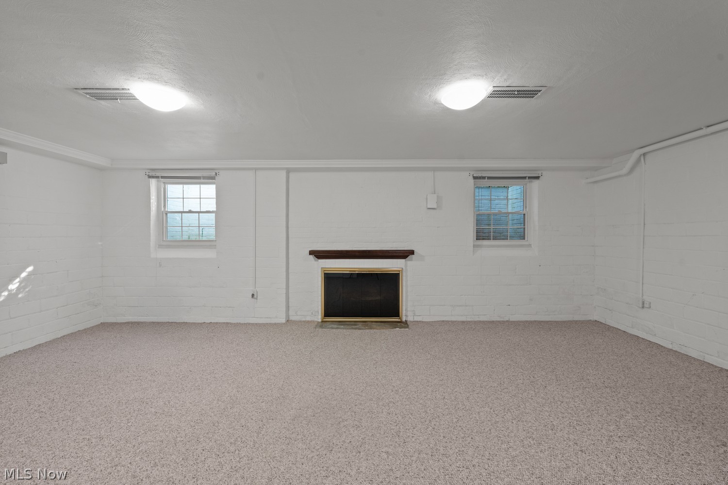 20975 S Woodland Road Shaker Heights OH 44122