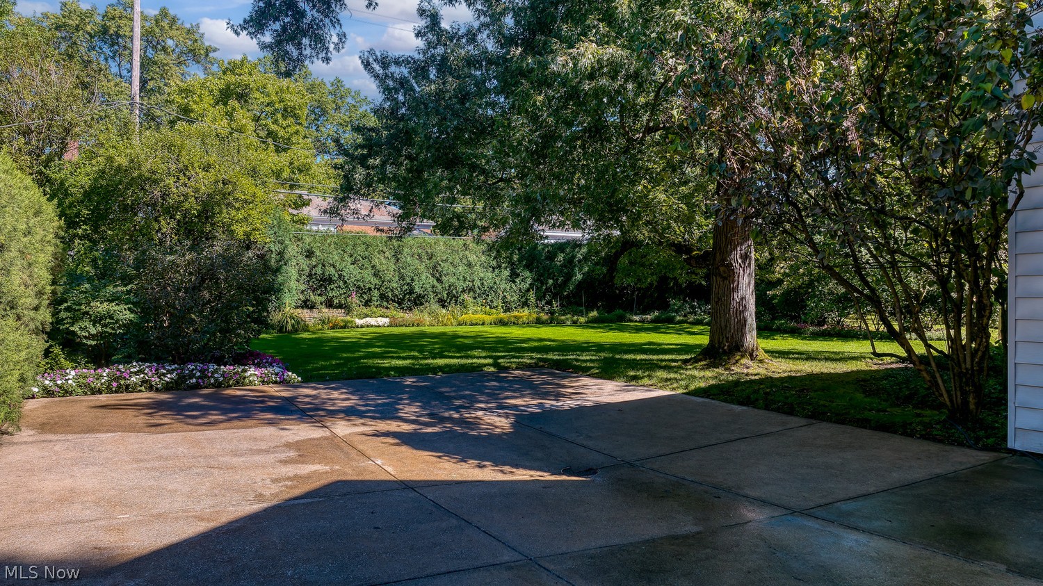 20975 S Woodland Road Shaker Heights OH 44122