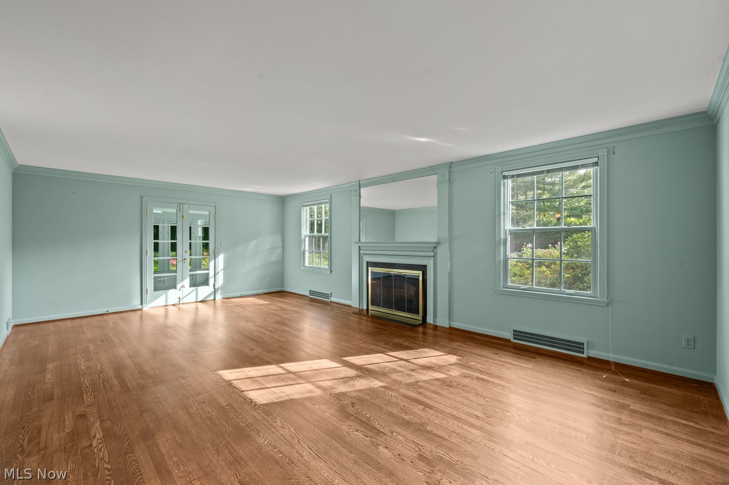 20975 S Woodland Road Shaker Heights OH 44122