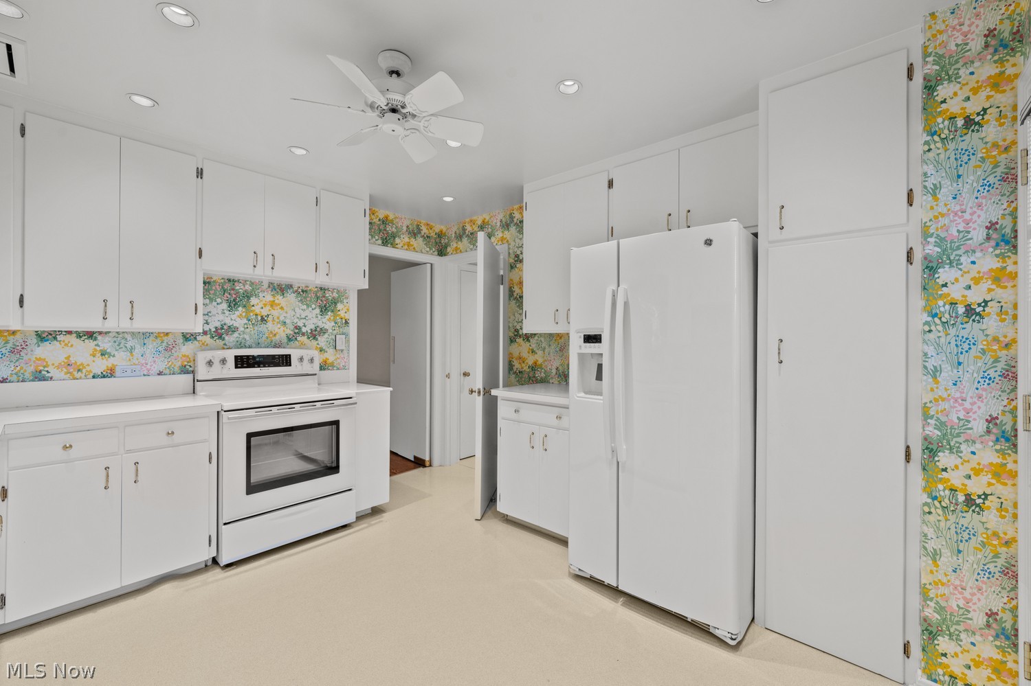 20975 S Woodland Road Shaker Heights OH 44122