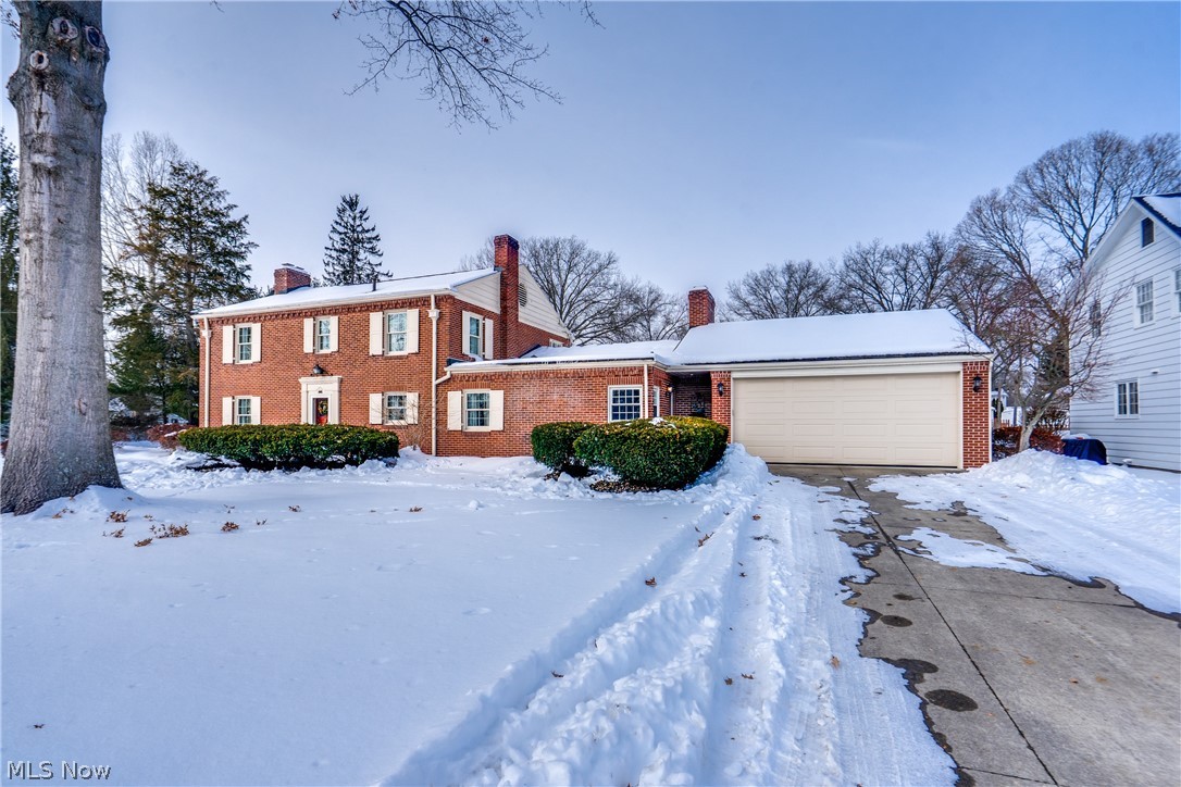 201 E 12th Street Dover OH 44622