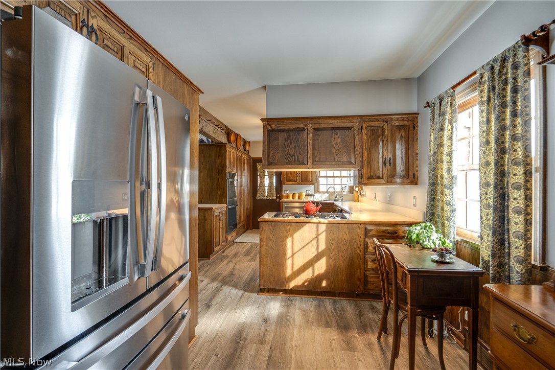 201 E 12th Street Dover OH 44622