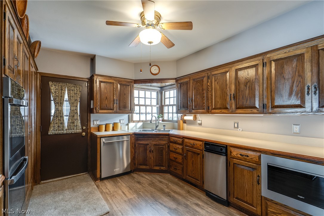 201 E 12th Street Dover OH 44622