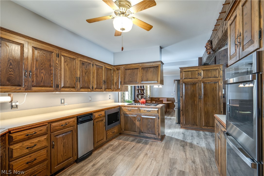 201 E 12th Street Dover OH 44622