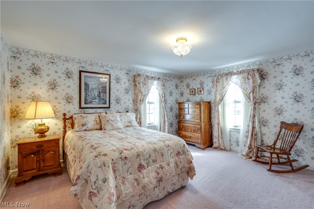 201 E 12th Street Dover OH 44622