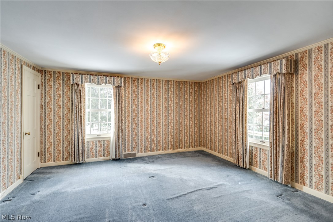 201 E 12th Street Dover OH 44622