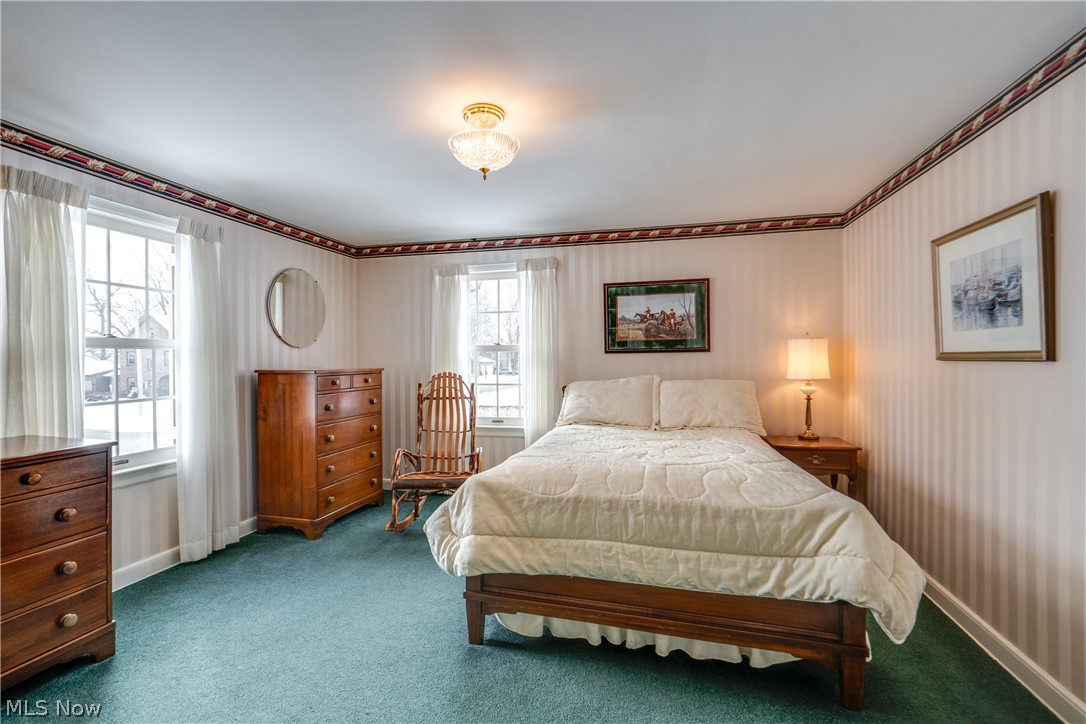 201 E 12th Street Dover OH 44622