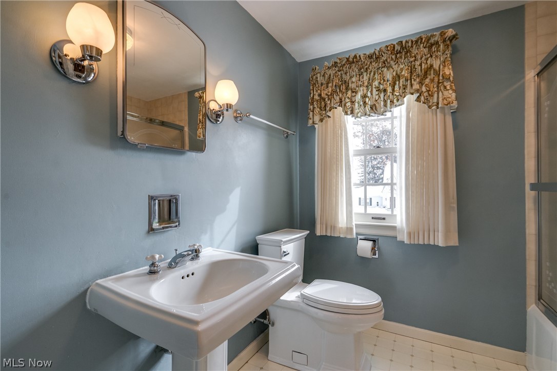 201 E 12th Street Dover OH 44622