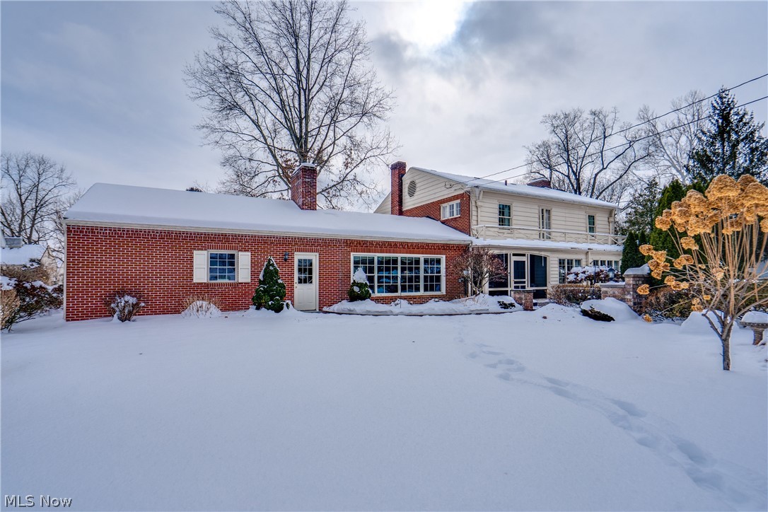 201 E 12th Street Dover OH 44622