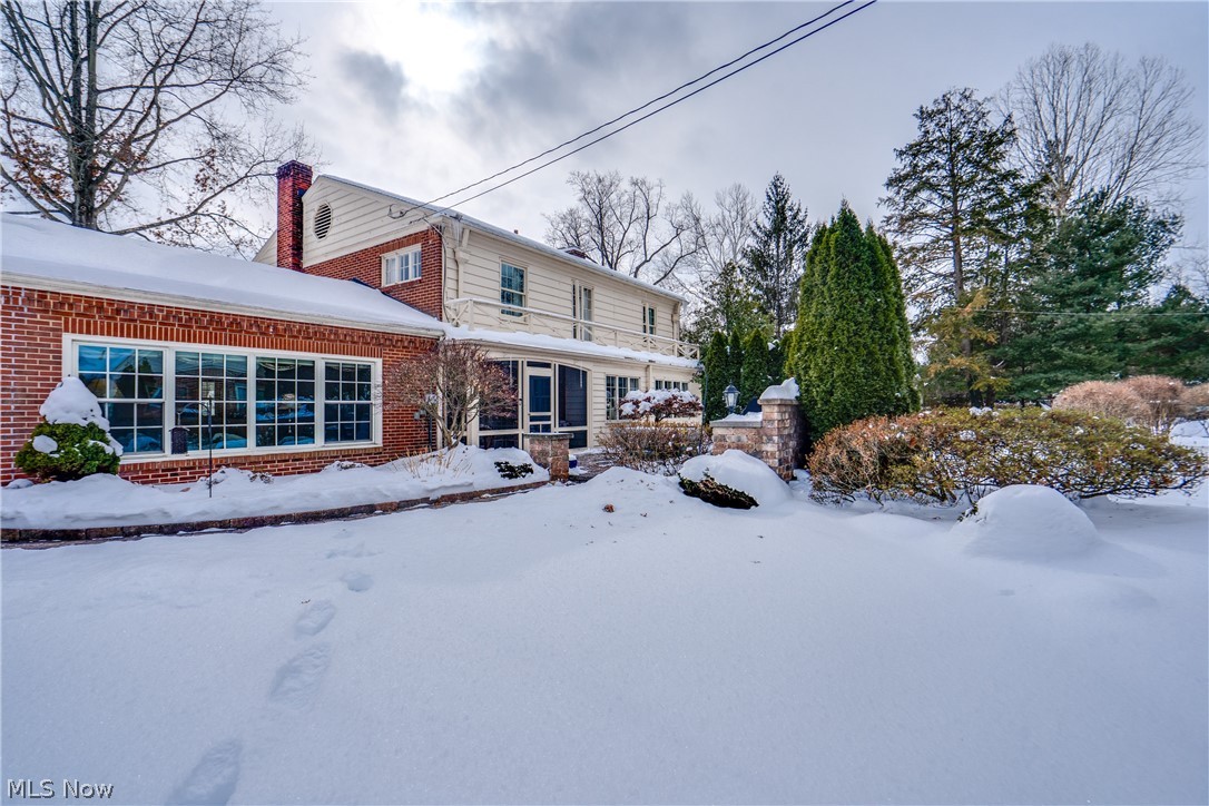 201 E 12th Street Dover OH 44622