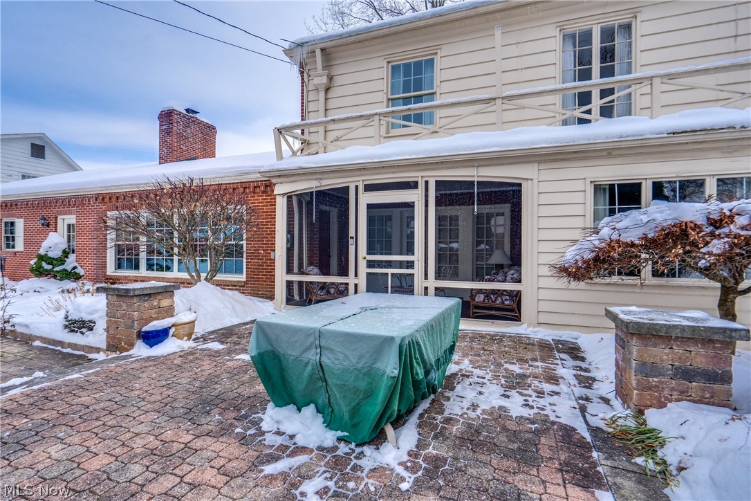 201 E 12th Street Dover OH 44622