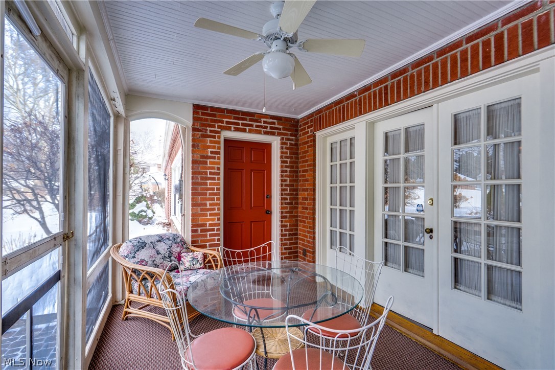 201 E 12th Street Dover OH 44622