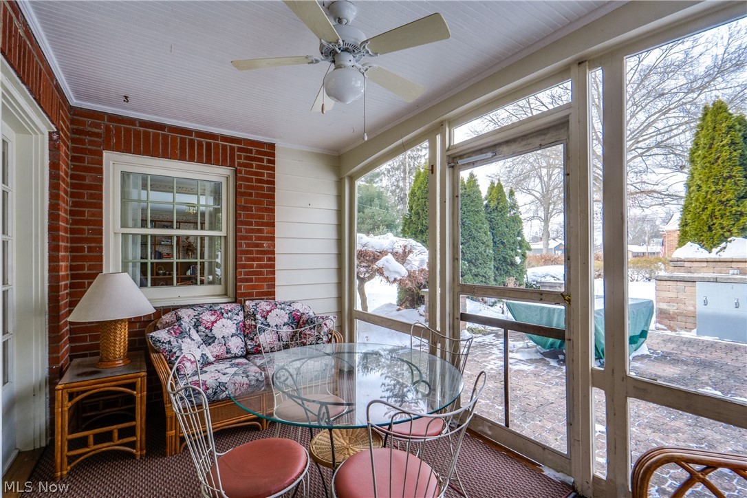 201 E 12th Street Dover OH 44622