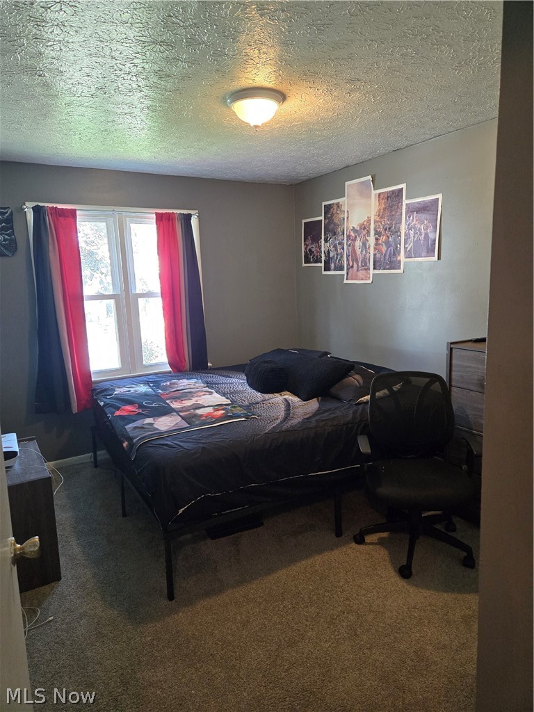 80 Omar Street Struthers OH 44471